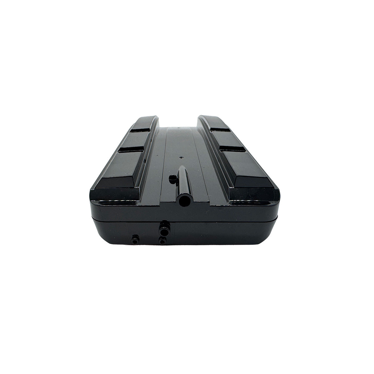 Rage R/C Replacement Printed Hull - SuperCat MX RC Boat