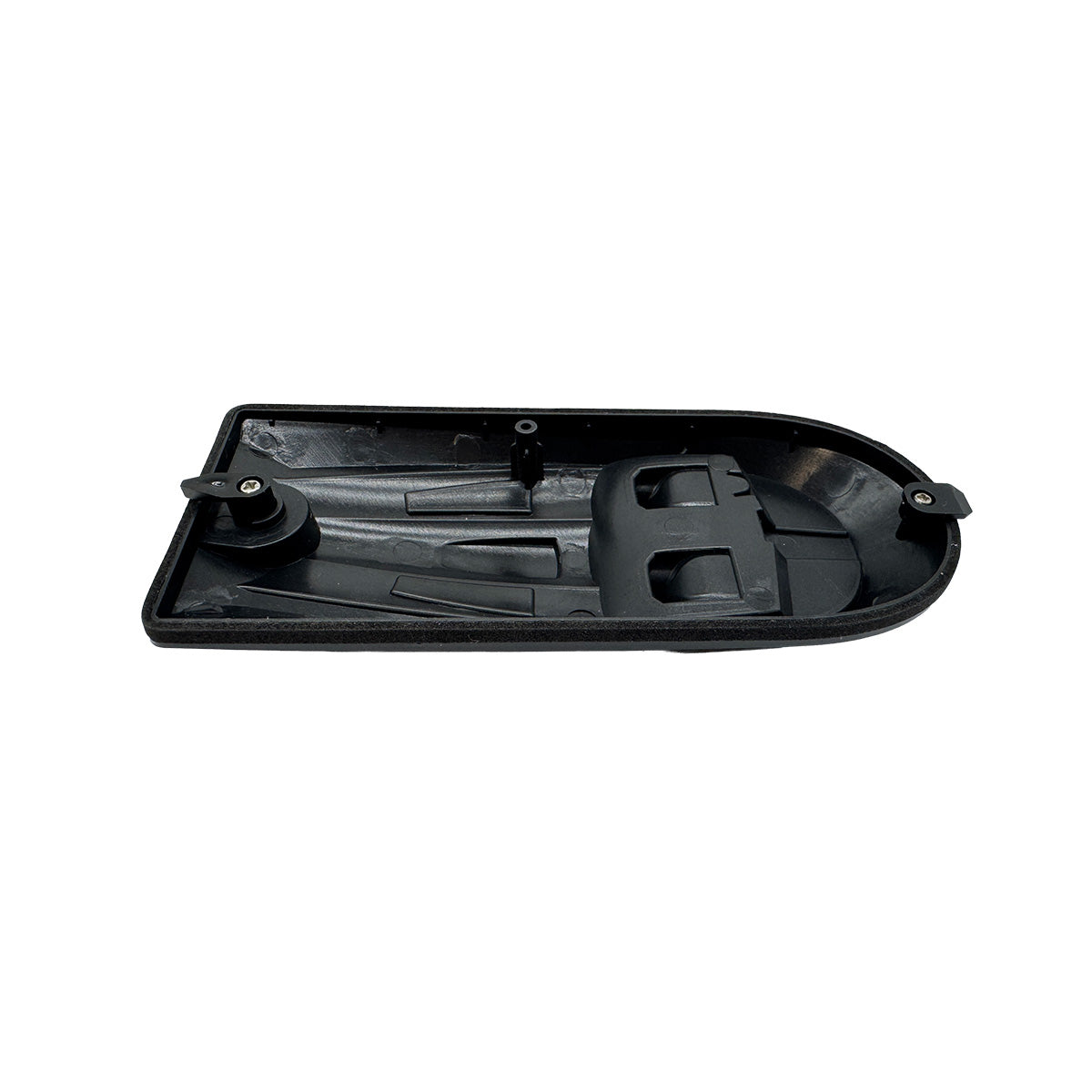 Rage R/C Replacement Canopy and Latch - SuperCat MX RC Boat