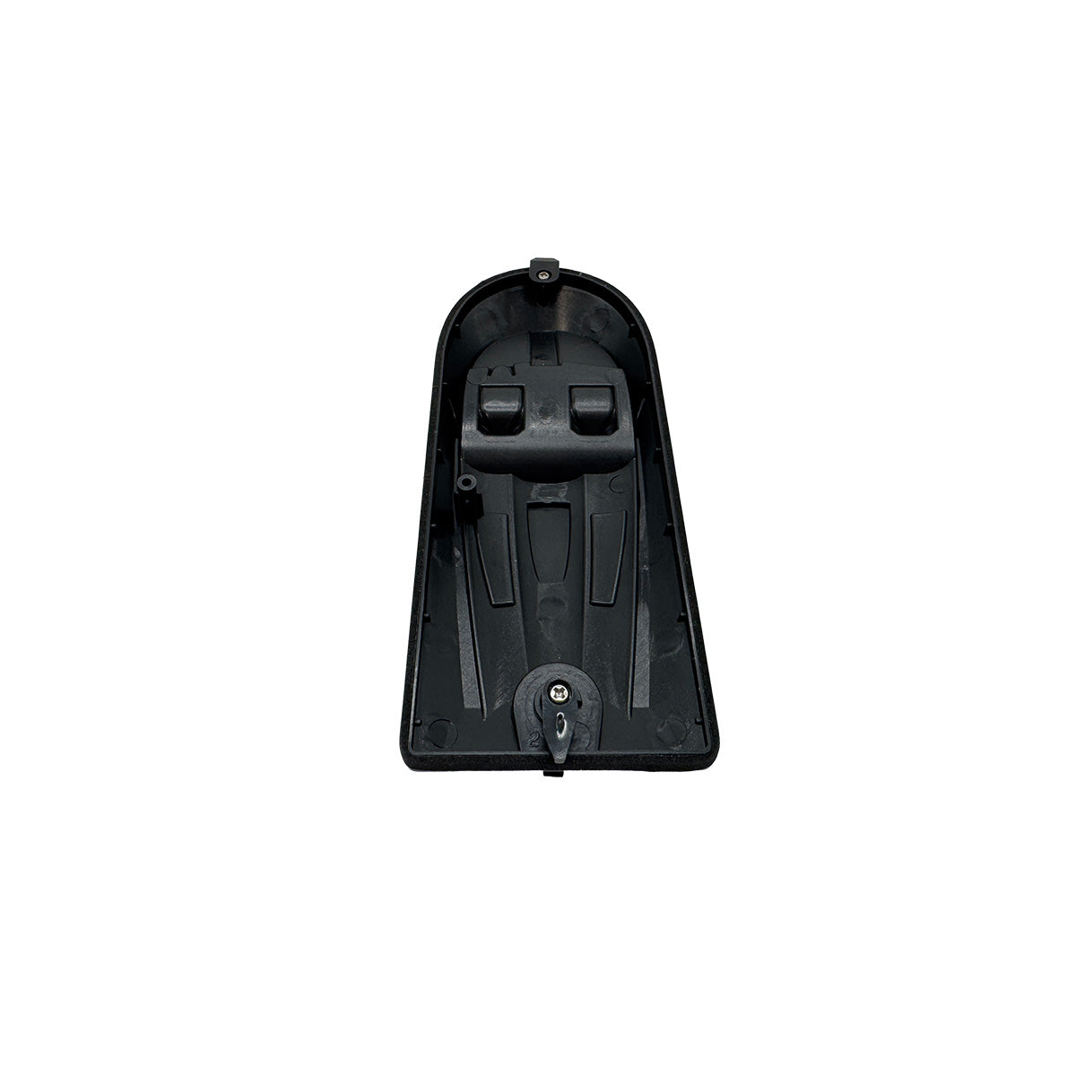 Rage R/C Replacement Canopy and Latch - SuperCat MX RC Boat
