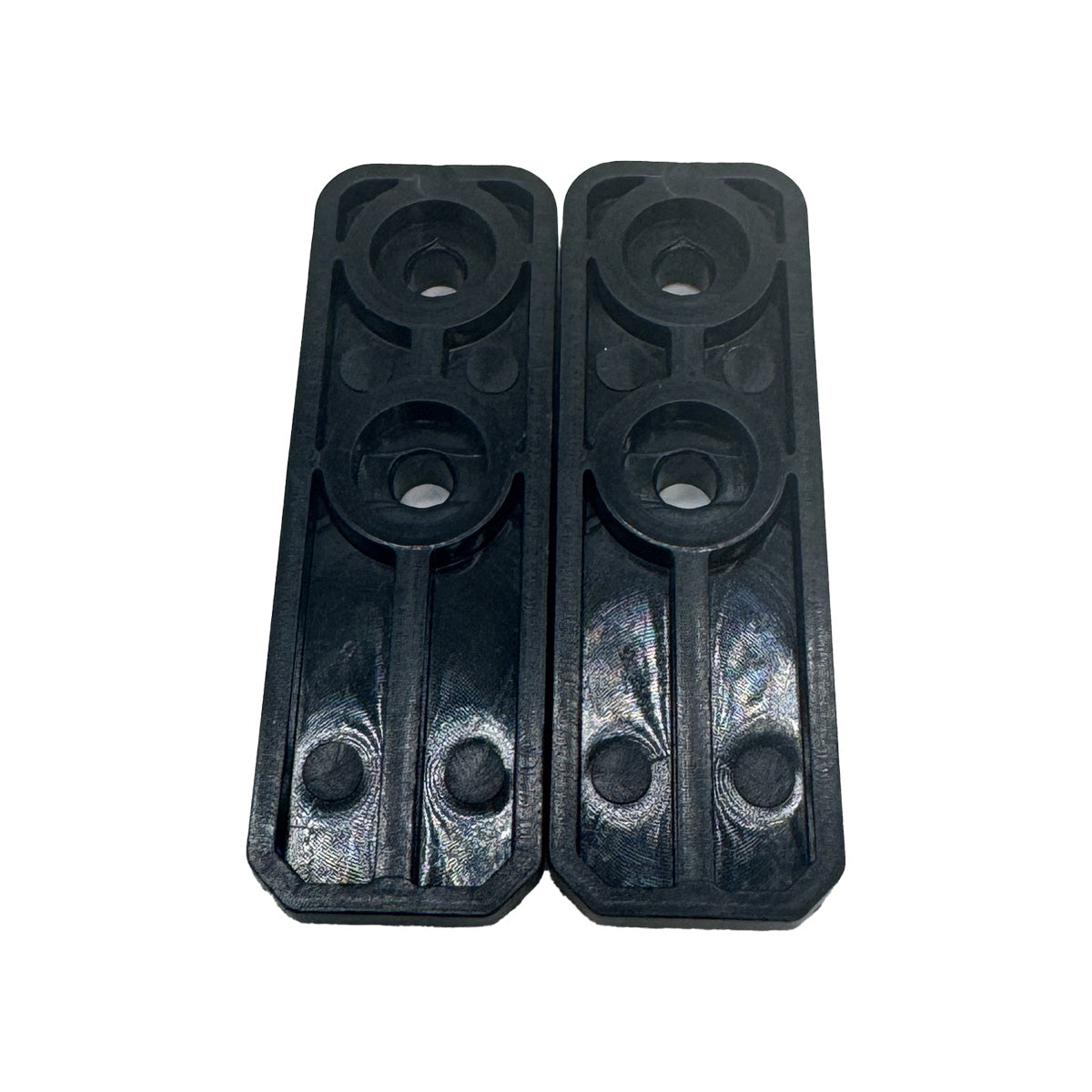 Rage R/C Velocity 900BL Replacement Canopy Tongue (2-Pack) – RC Boat Part