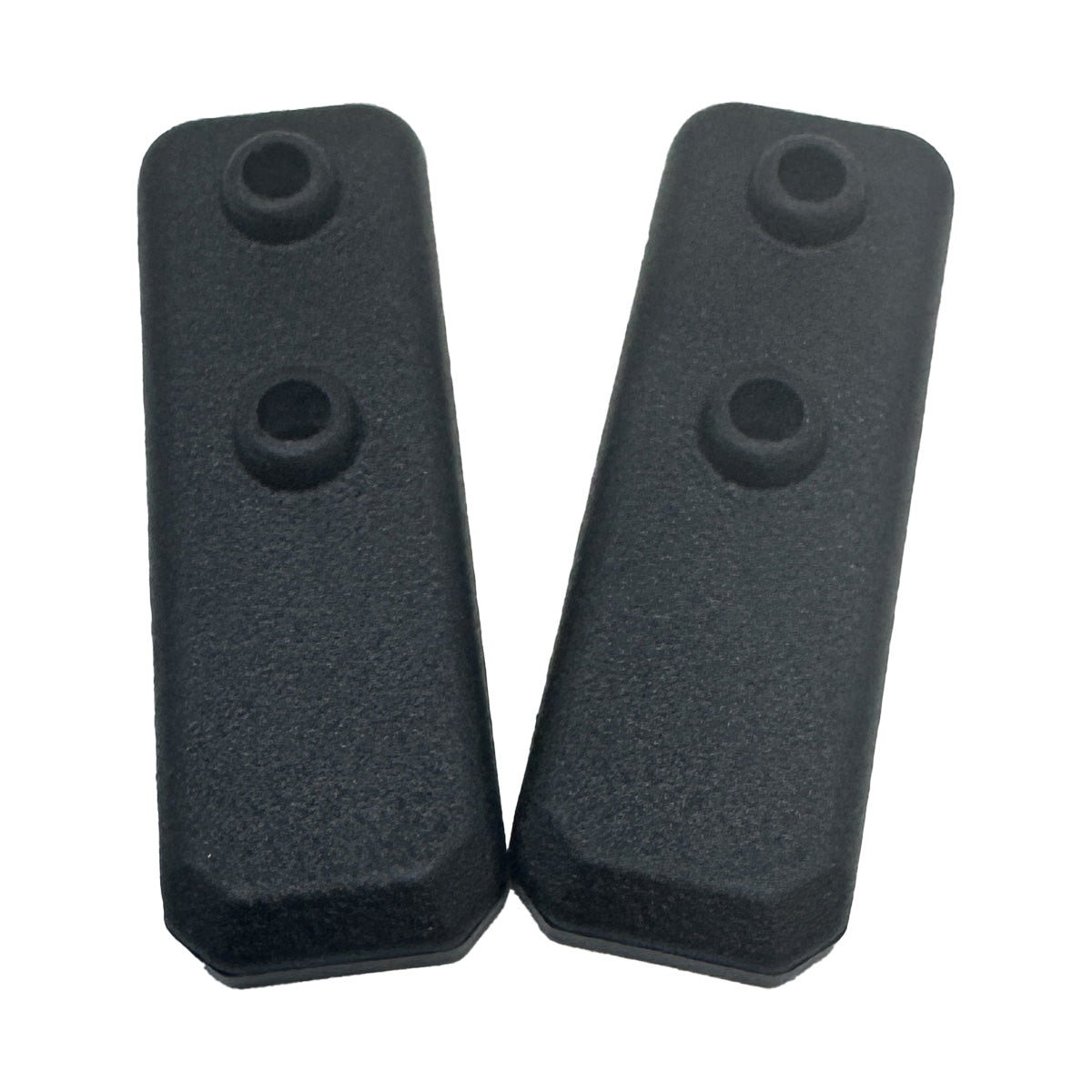 Rage R/C Velocity 900BL Replacement Canopy Tongue (2-Pack) – RC Boat Part
