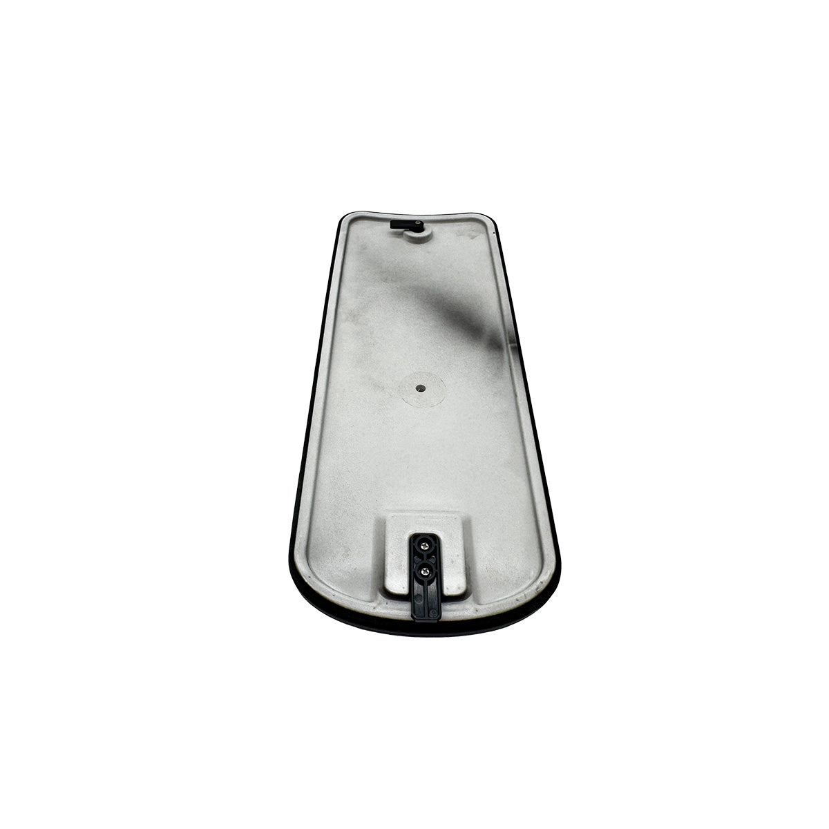 Rage RC Replacement Canopy; Mako 630BL RC Replacement Part