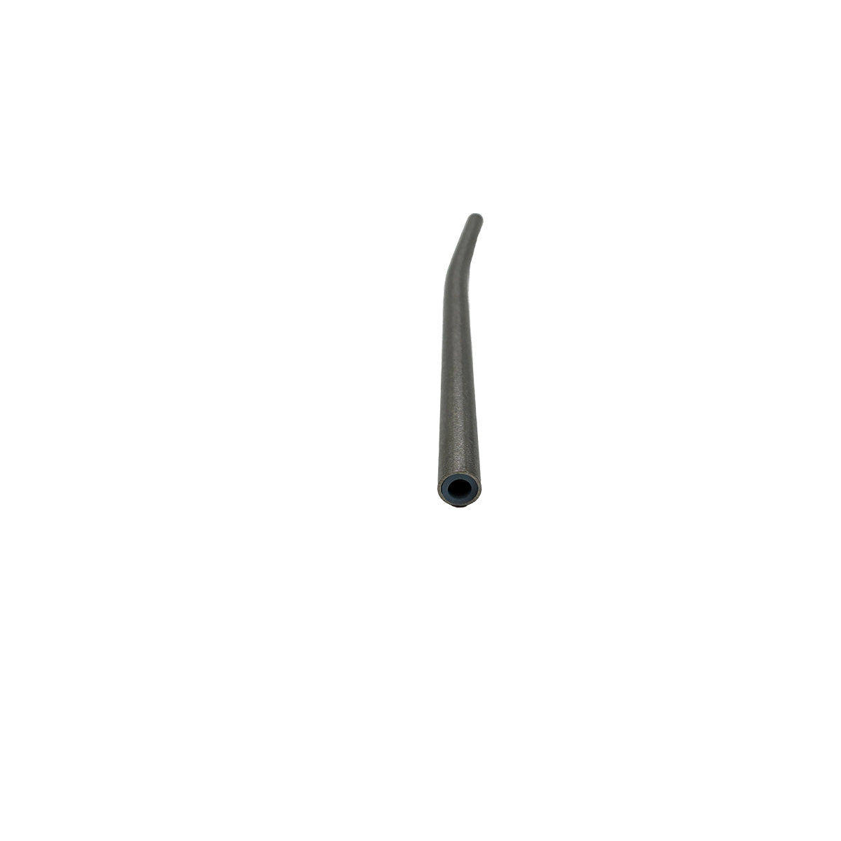 Rage RC Drive Shaft Guide; Mako 630BL RC Replacement Part