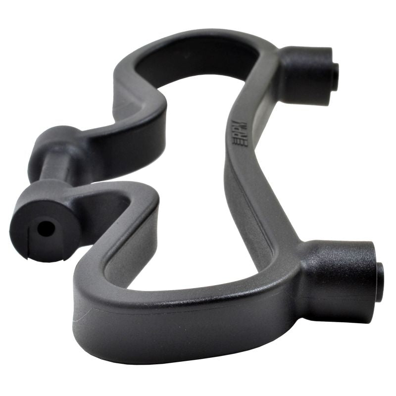 RPM Front Upper Bumper Mount for Traxxas X-Maxx