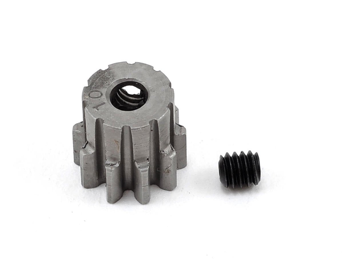 Robinson Racing 10T PINION GEAR 32P Default Title