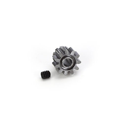 Robinson Racing 11T PINION GEAR 32P Default Title