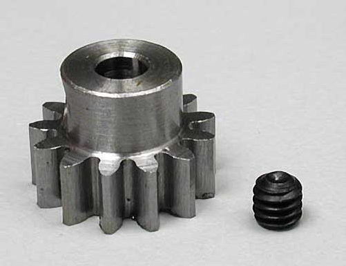 Robinson Racing 13T PINION GEAR 32P Default Title