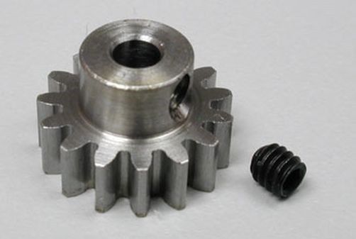 Robinson Racing 15T PINION GEAR 32P Default Title