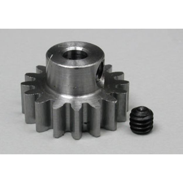 Robinson Racing 16T PINION GEAR 32P Default Title