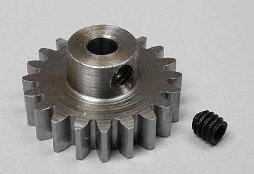 Robinson Racing 18T PINION GEAR 32P Default Title