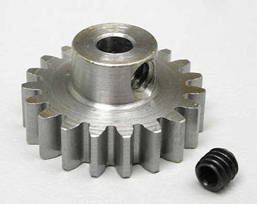 Robinson Racing 19T PINION GEAR 32P Default Title