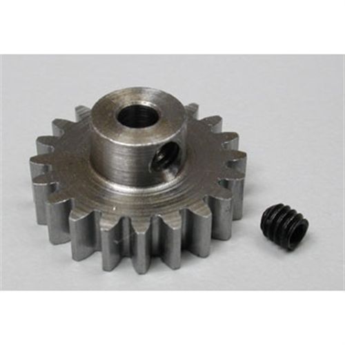 Robinson Racing 20T PINION GEAR 32P Default Title