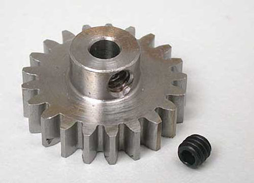 Robinson Racing 22T PINION GEAR 32P Default Title