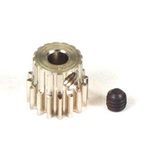 Robinson Racing 12T PINION GEAR 48P Default Title