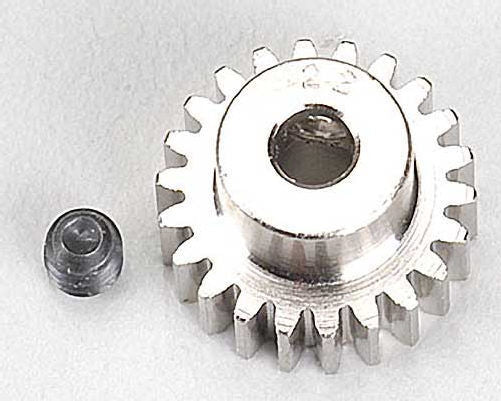 Robinson Racing 22T PINION GEAR 48P Default Title