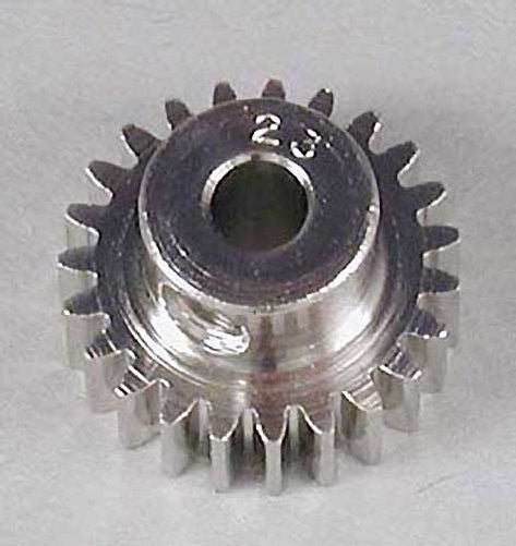 Robinson Racing 23T PINION GEAR 48P Default Title