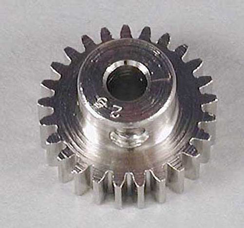 Robinson Racing 25T PINION GEAR 48P Default Title