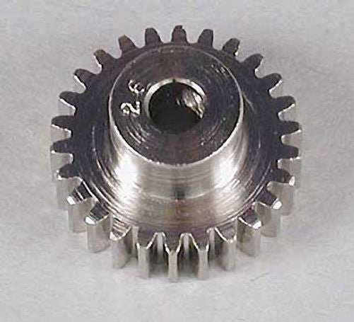 Robinson Racing 26T PINION GEAR 48P Default Title