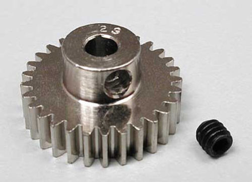 Robinson Racing 29T PINION GEAR 48P Default Title