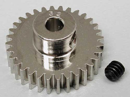 Robinson Racing 32T PINION GEAR 48P Default Title