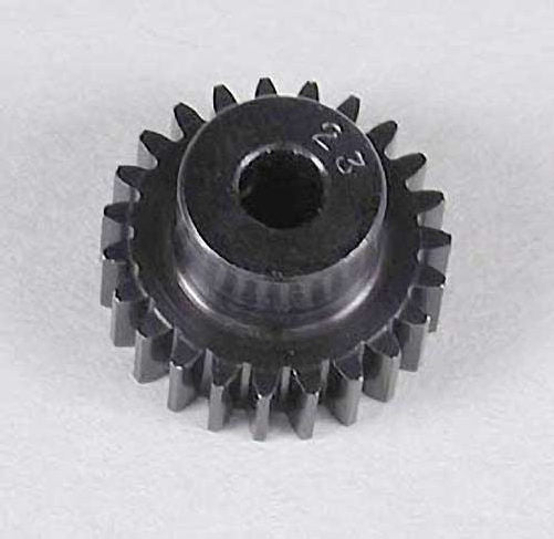 Robinson Racing 23T 48P ALUM PRO PINION Default Title