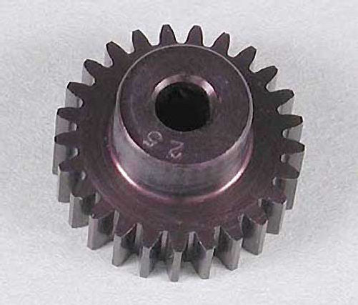 Robinson Racing 25T 48P ALUM PRO PINION Default Title