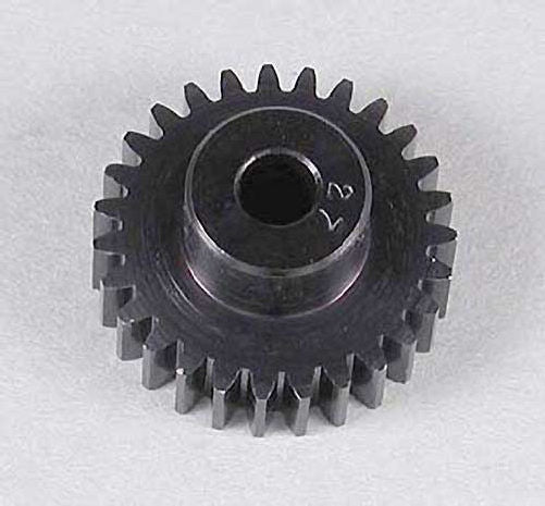 Robinson Racing 27T 48P ALUM PRO PINION Default Title