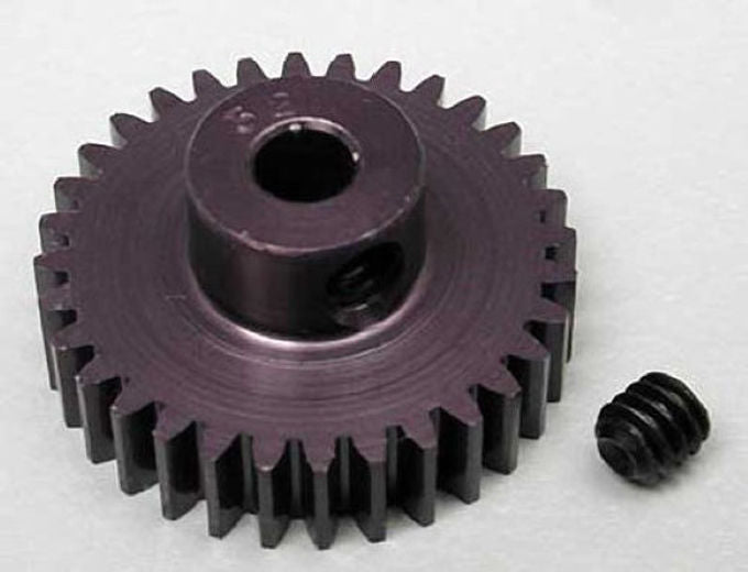 Robinson Racing 32T 48P ALUM PRO PINION Default Title