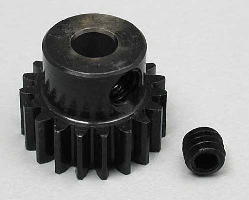 Robinson Racing 19T ABSOLUTE PINION 48P Default Title