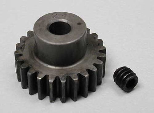 Robinson Racing 24T ABSOLUTE PINION 48P Default Title