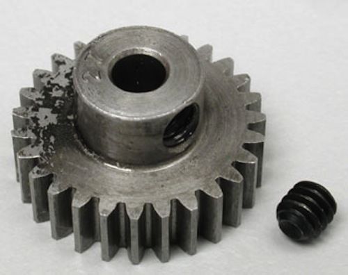 Robinson Racing 27T ABSOLUTE PINION 48P Default Title