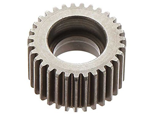 Robinson Racing ASSOCIATED B5 HARDENED STEEL IDLER GEAR Default Title