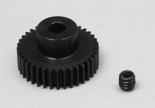 Robinson Racing 37T 64P ALUM PRO PINION Default Title