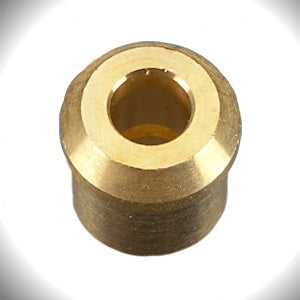 Robinson Racing Slash 4x4 Brass Bushing Long Default Title