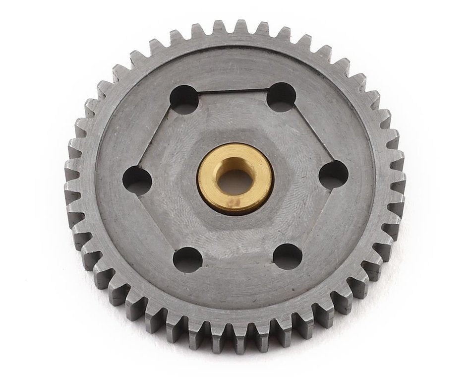 Robinson Racing Redcat Gen8 Hardened 45T Steel Spur Gear 32P Default Title