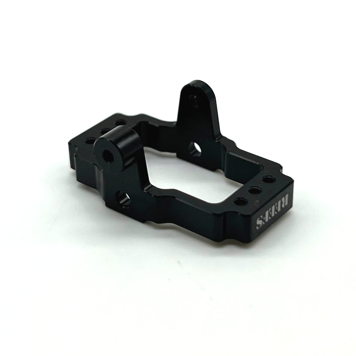 Reef's RC 7075 Traxxas TRX-4M Servo Mount