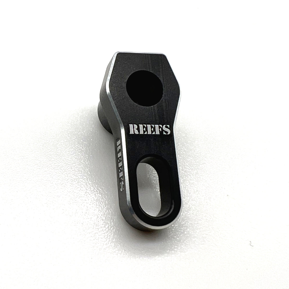 Reef's RC Micro Variable Horn REEFS167