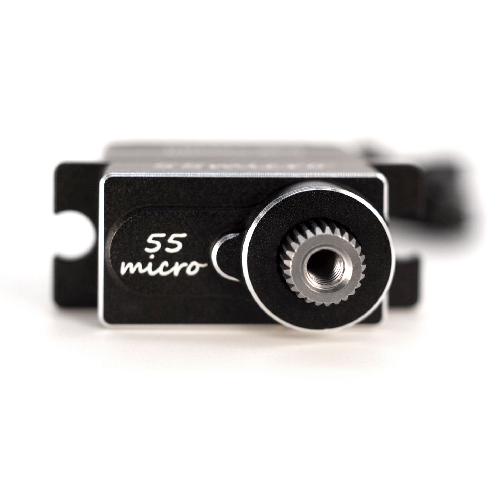 Reef's RC 55Micro Servo, Programmable REEFS171