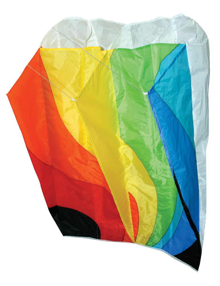 Skydog Kites Rainbow Para-5 Default Title