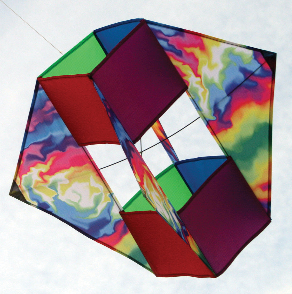 Skydog Kites Baby Box Default Title