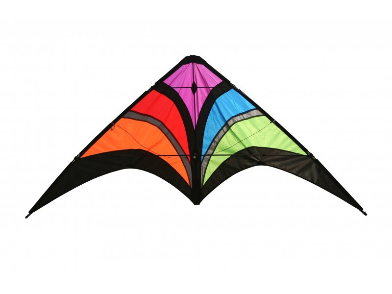 Skydog Kites Little Wing Spectrum Default Title