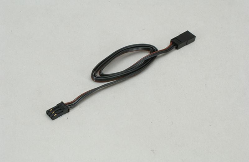Sanwa Servo Extension 700mm  107A20365A