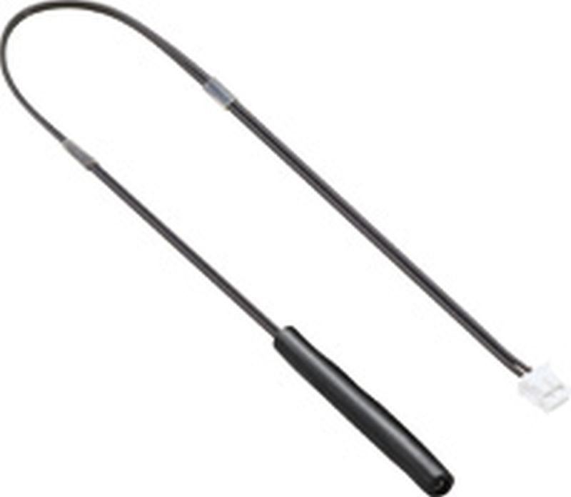 Sanwa Temp Sensor, for RX-461/462  107A41051A
