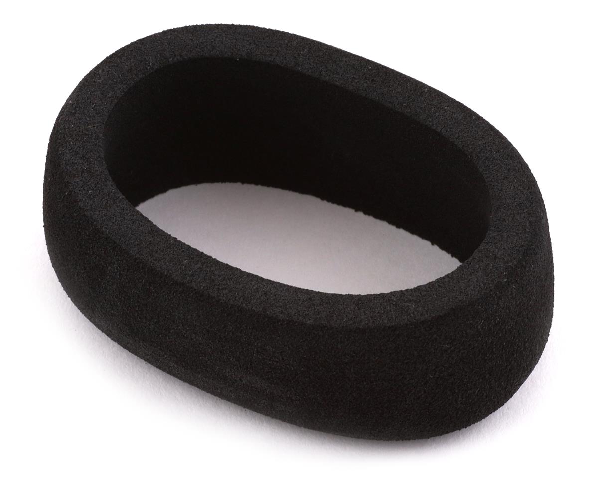 Sanwa/Airtronics Steering Wheel Foam Grip (M8/M11/M12/M17/MT-4) 107A90131A