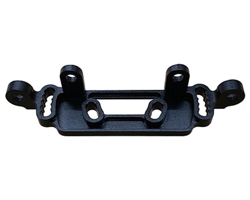 Sanwa Aluminum Steering Spacer for M17 191A04605A