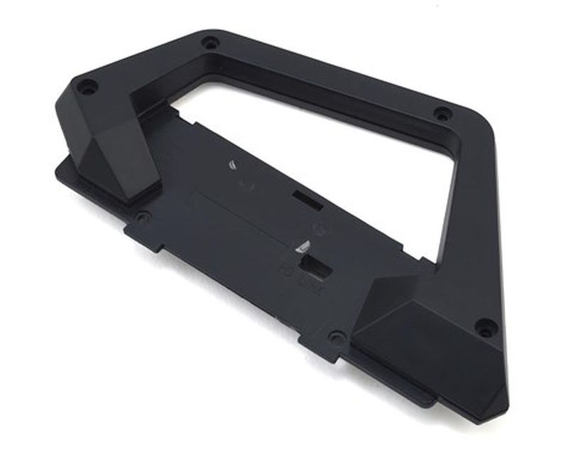 Sanwa M12 / M12S Front and Rear Handle 540A01001C