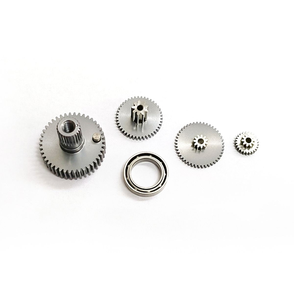 SRT BH615S Replacement Servo Gear Set