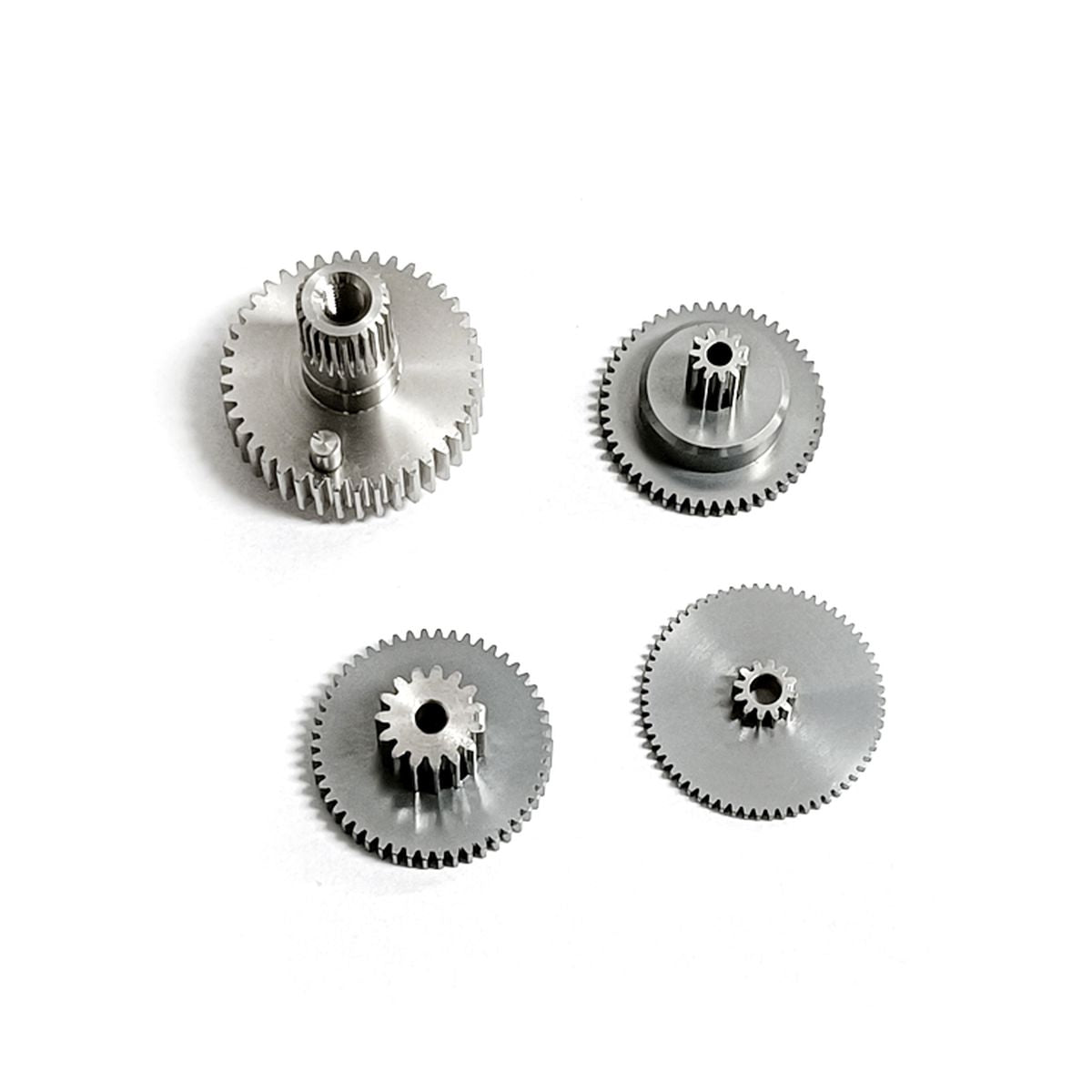 SRT BH9032 Replacement Servo Gear Set