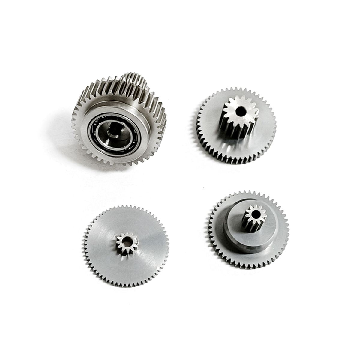 SRT BH9032 Replacement Servo Gear Set
