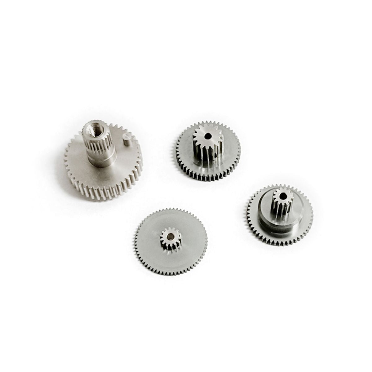 SRT BH927S Replacement Servo Gear Set